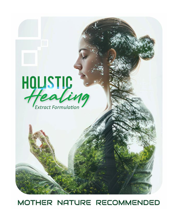 Rajasthan Herbal
