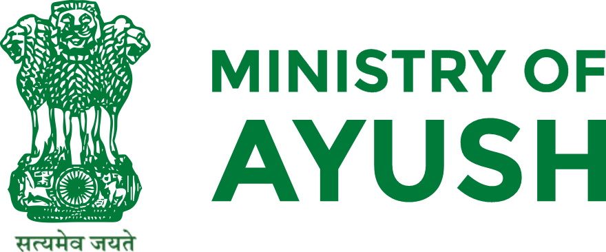 Ministry of AYUSH