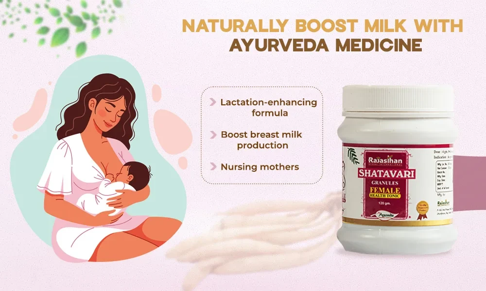 World Breastfeeding Week 2025: 10 Simple Ways to Support New Mothers
