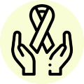 Cancer Care