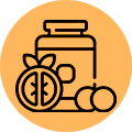 Nutraceutical