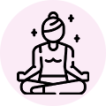 Womens Wellness