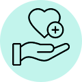 General Health