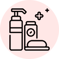 Personal Care