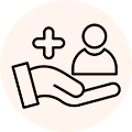 Mens Wellness