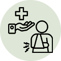 Joint Pain