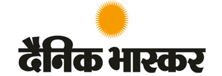 Corona healers honored: Ayurveda doctors recognized for COVID-19 treatment efforts in Tikamgarh