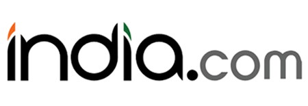 Salim Diwan champions a drug-free India with Ayurveda's healing power.