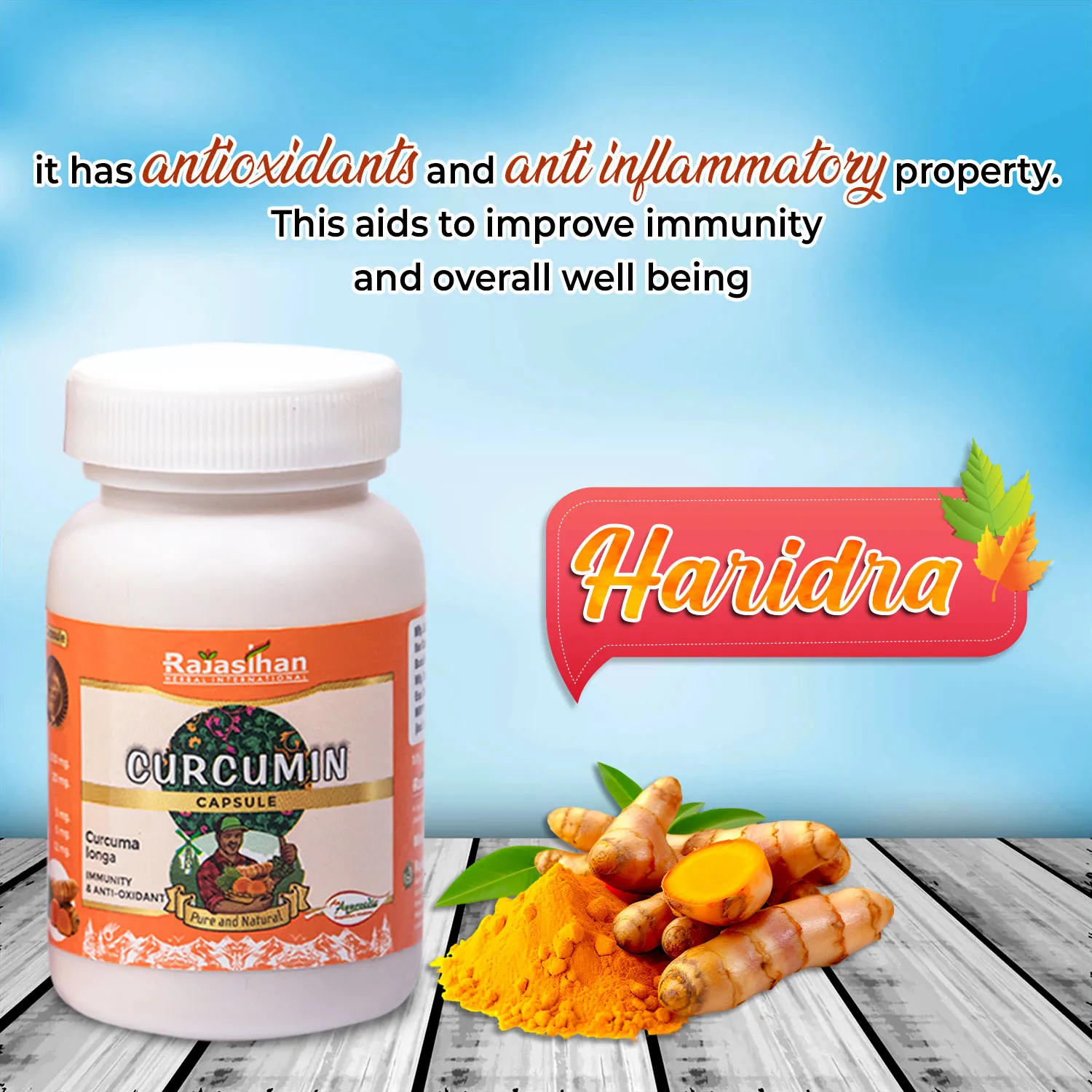 curcumin powerful anti inflammatory and antioxidants