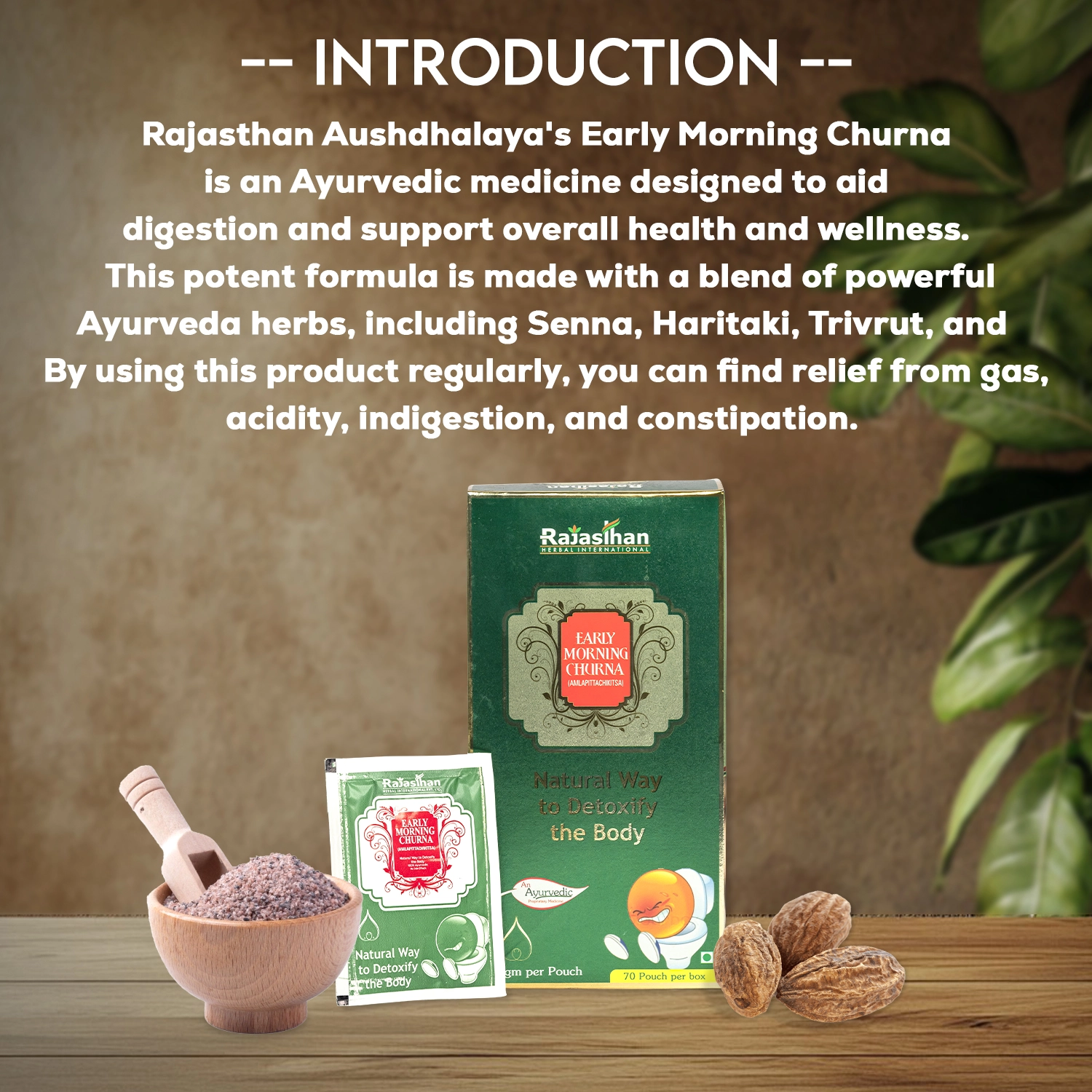 ayurvedic medicine for colic abdominal pain