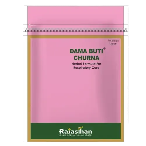 Dama Buti Churna