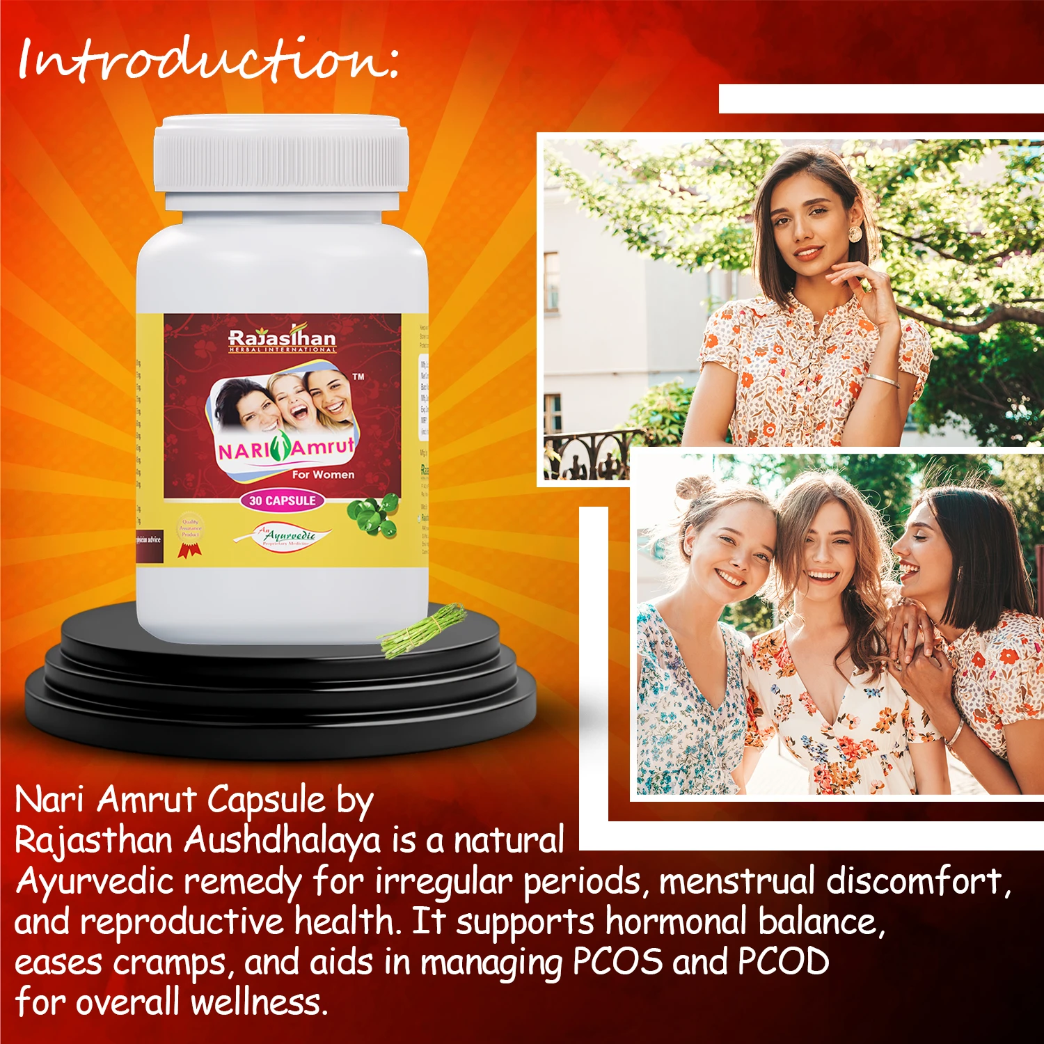 ayurvedic remedy for irregular periods