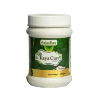 Kaya Cure Churna