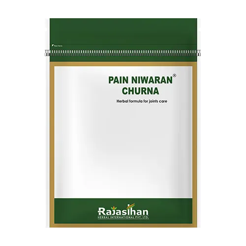 Pain Niwaran Churna