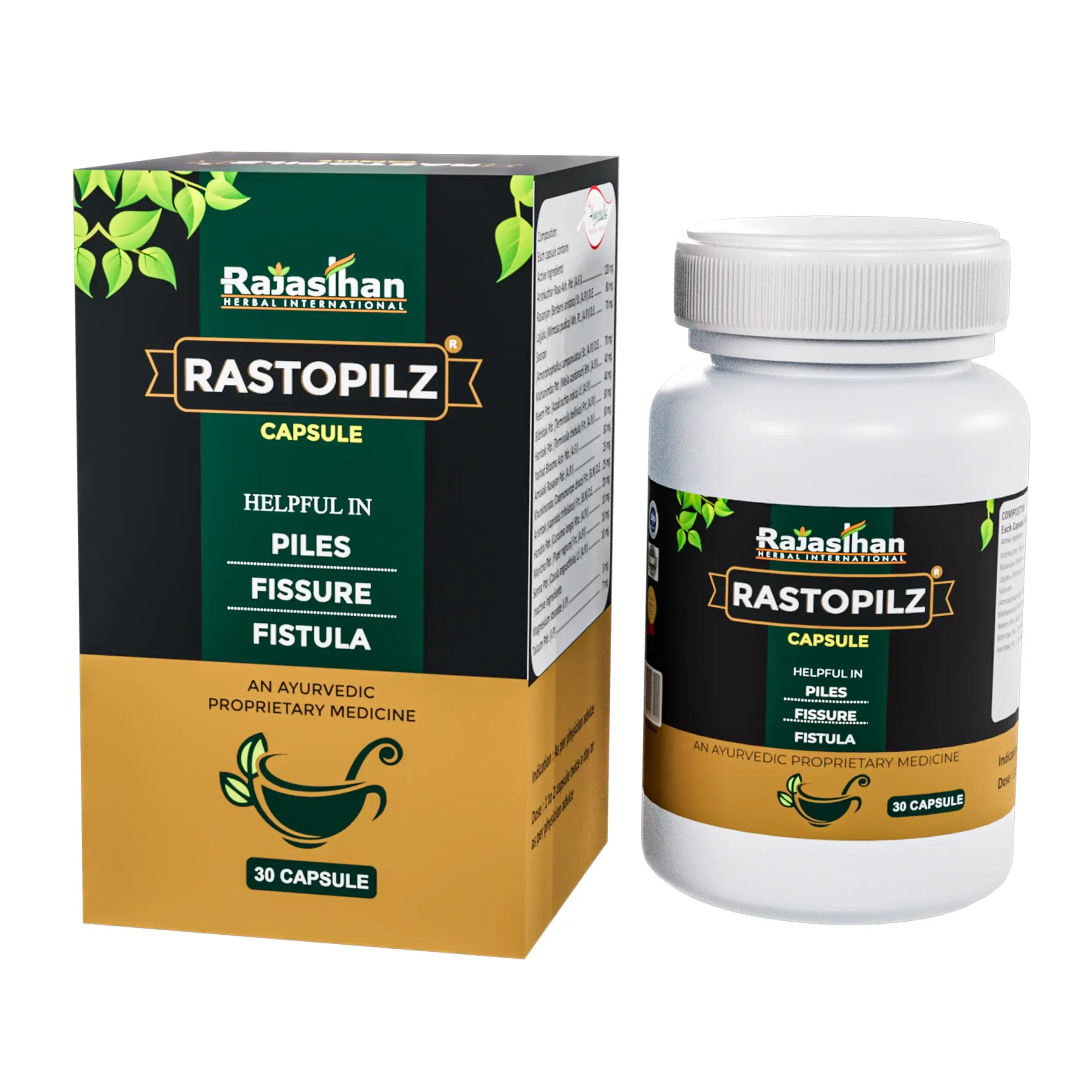 ayurvedic medicine for piles fissures and fistulas