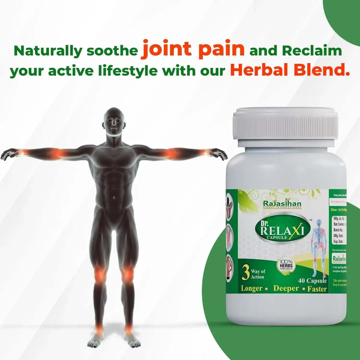best ayurvedic medicine for rheumatoid arthritis