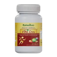 Neutra Herbals Vita Day Capsule