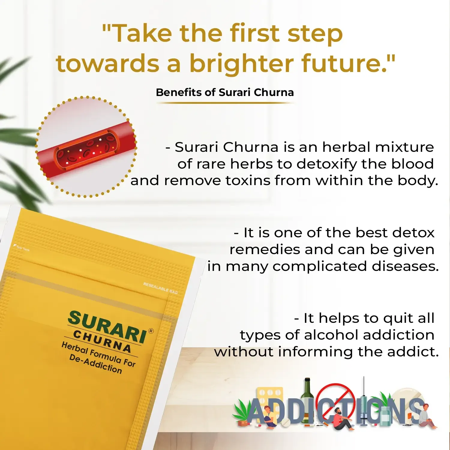 reduce cravings to alcohol
