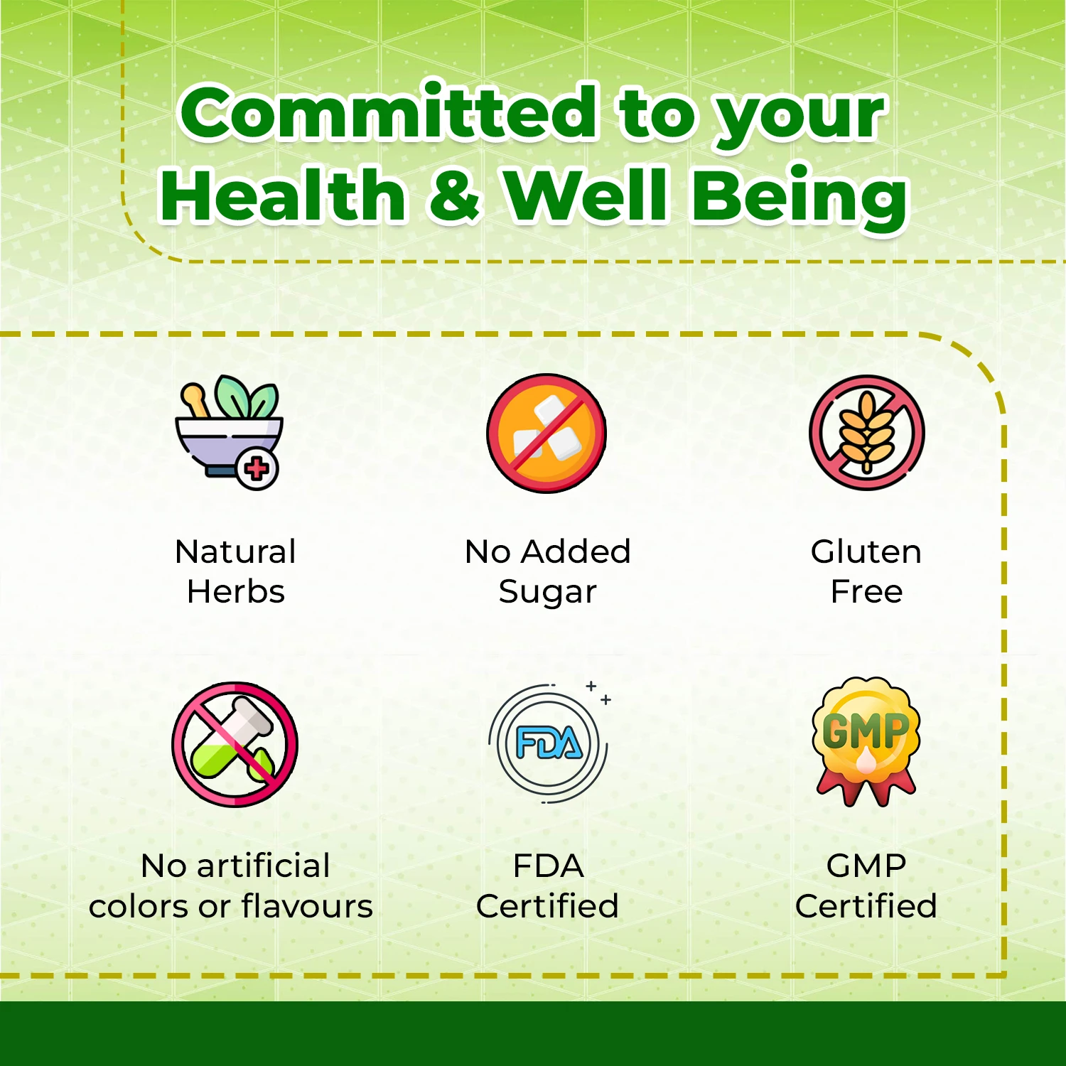 slimazol capsule health and well being