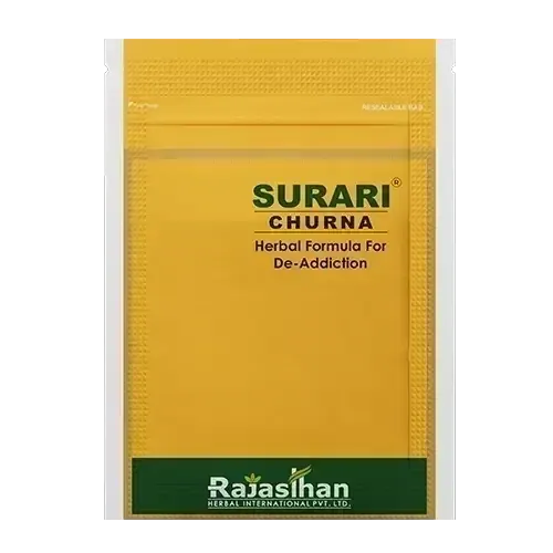 Surari Churna