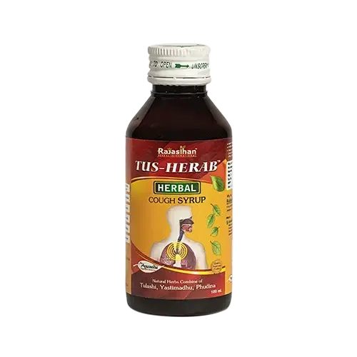 tus herab cough syrup