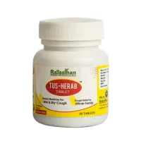 tus herab tablet
