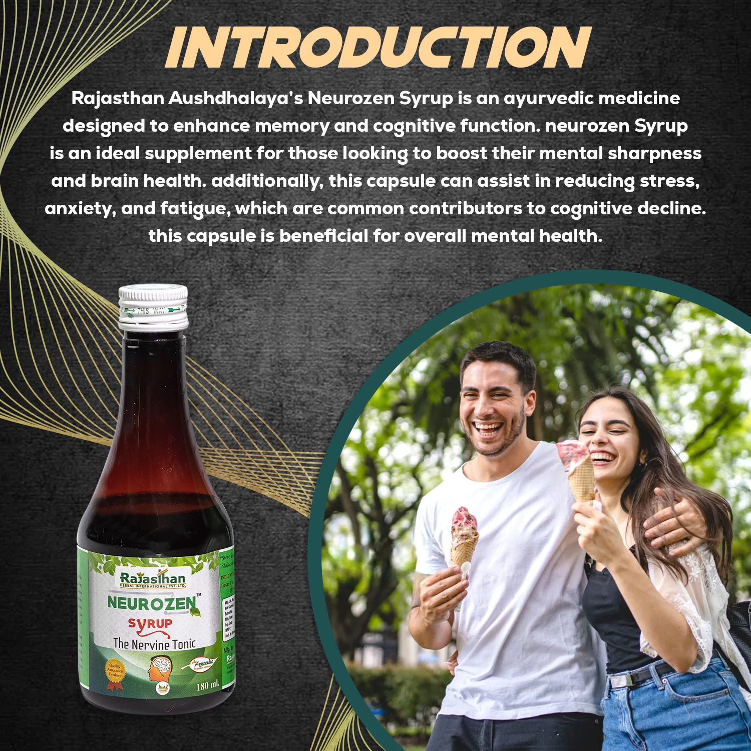 ayurvedic brain tonic for memory and focus1