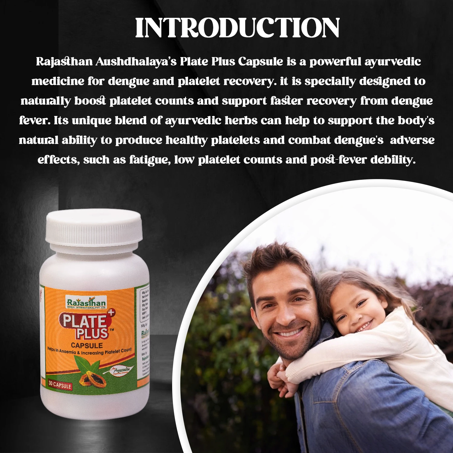 plate plus capsule2