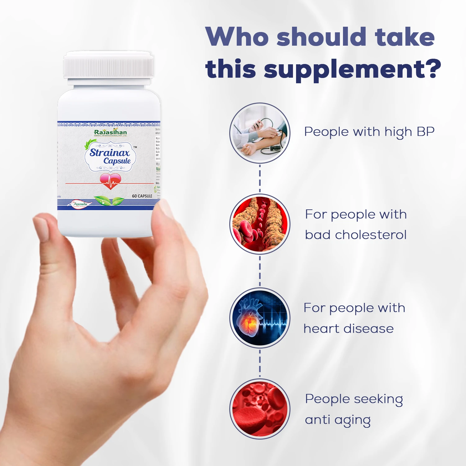 ayurvedic medicine for hypertension1