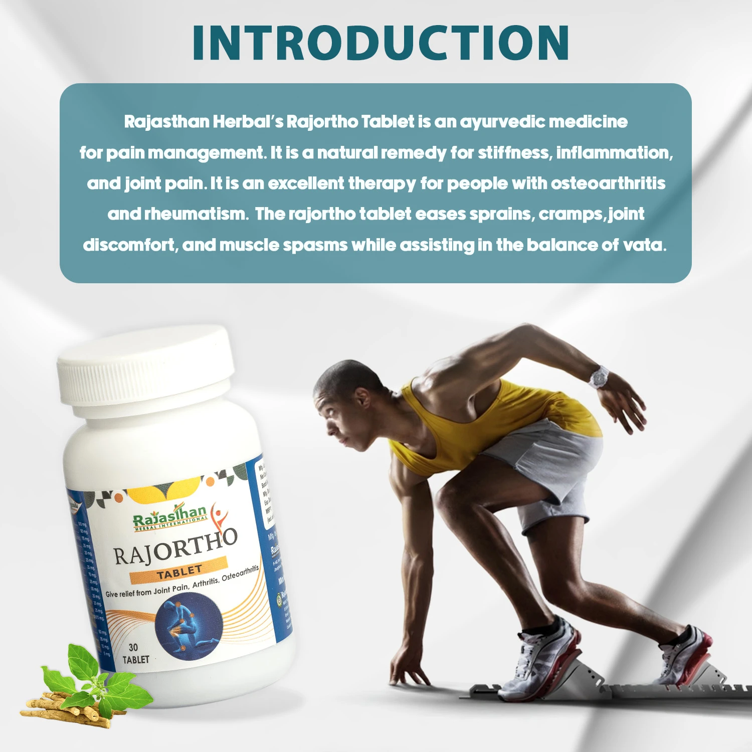 best ayurvedic medicine for osteoarthritis