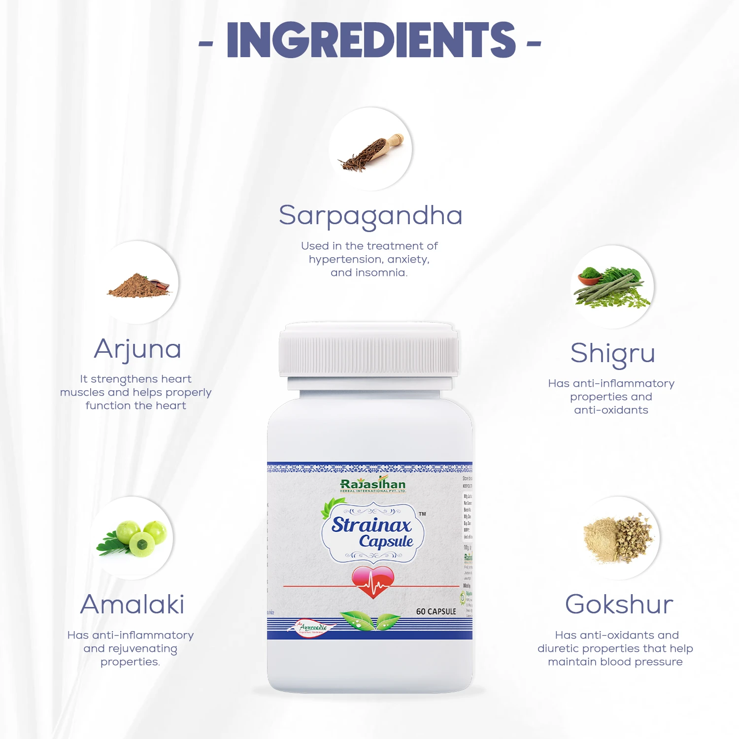 strainax capsule ingredients1
