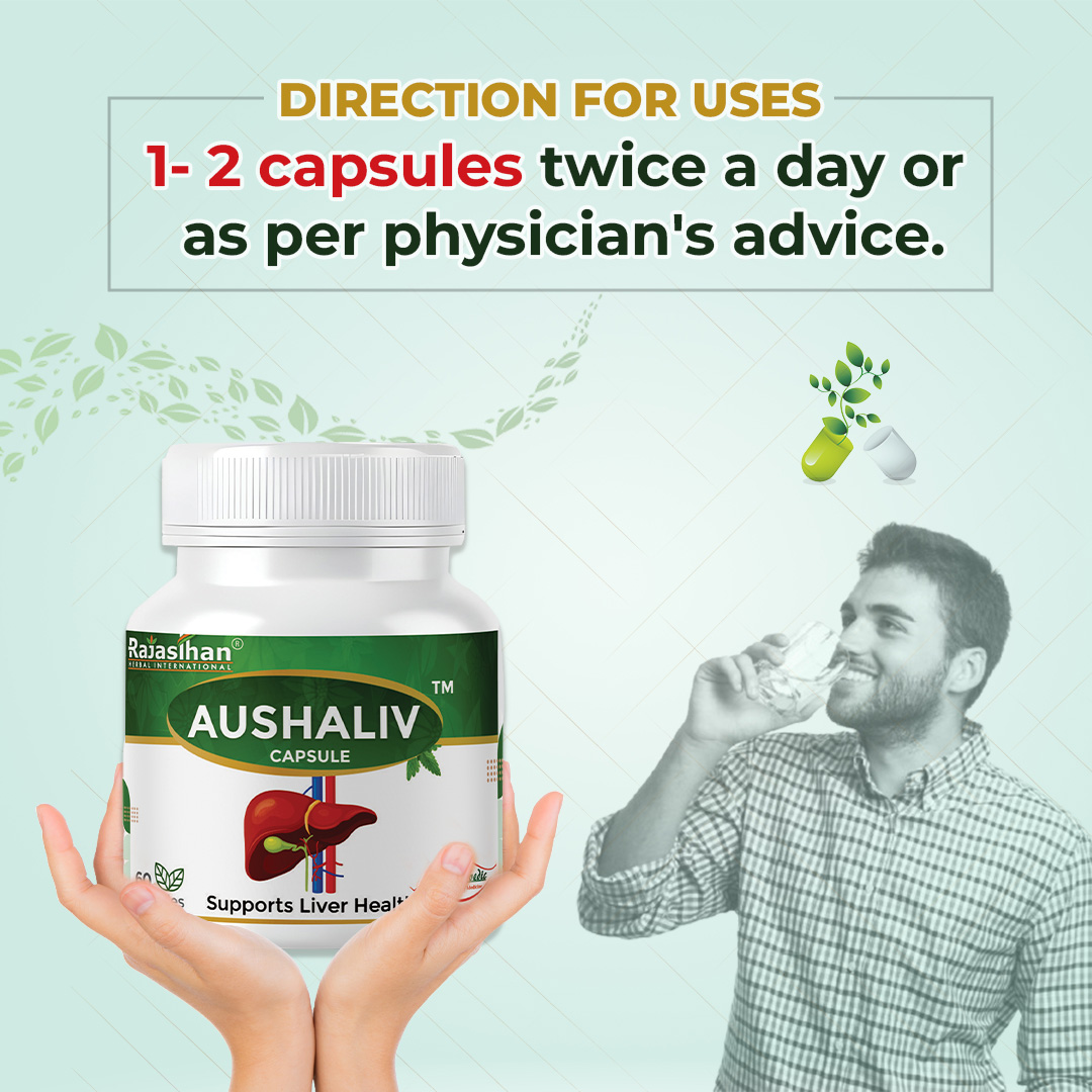 aushaliv useful in liver detoxification1