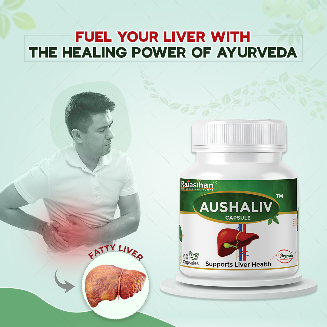 liver detox medicine1