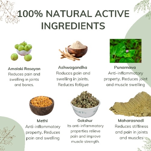 Dr.RelaxiCapsule page 0001.jpg