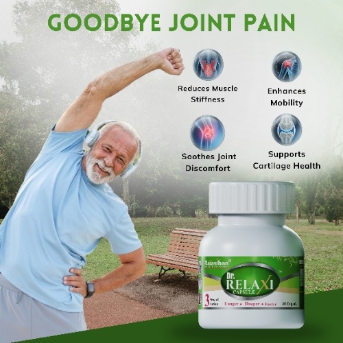 Dr.RelaxiCapsule page 0002.jpg