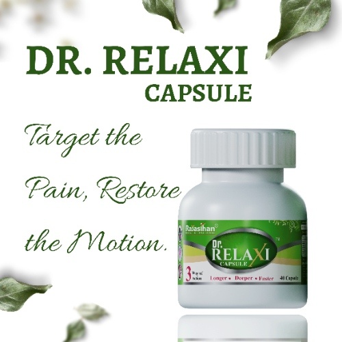 Dr.RelaxiCapsule page 0003.jpg