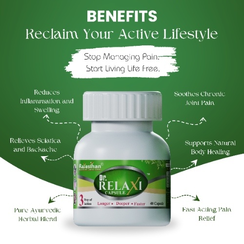 Dr.RelaxiCapsule page 0004.jpg