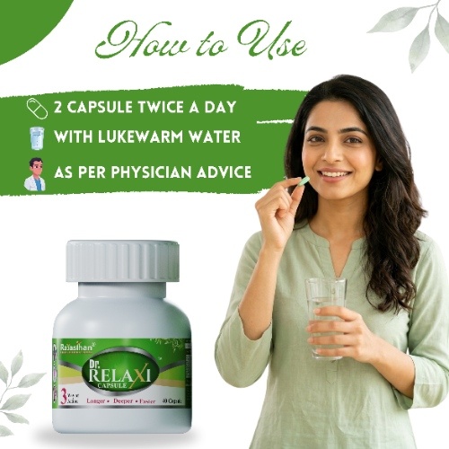 Dr.RelaxiCapsule page 0006.jpg