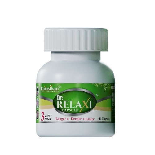 img temp 69f2fca4a4d808 647509311