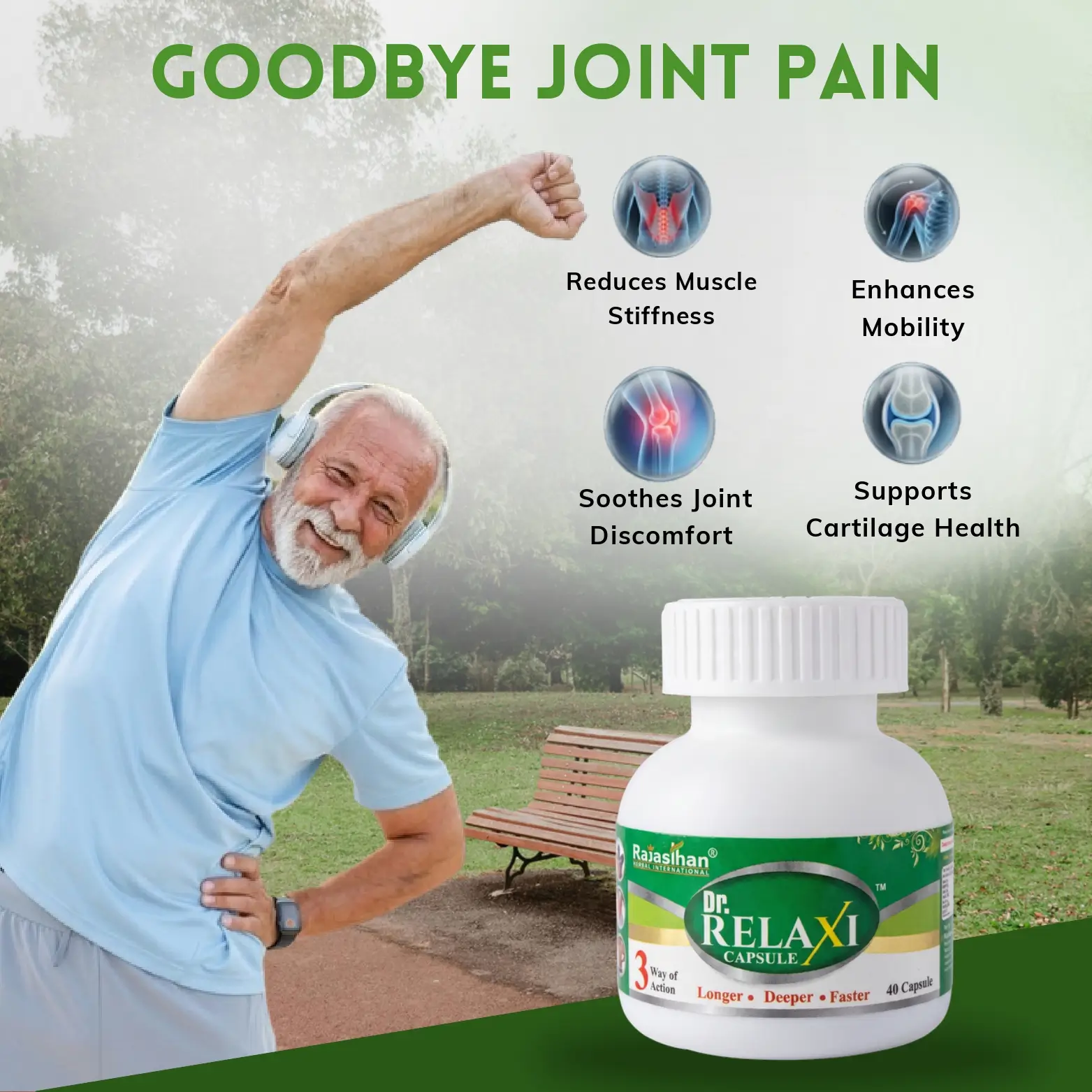 Dr. Relaxi Capsule (500 x 500 px) page 0002