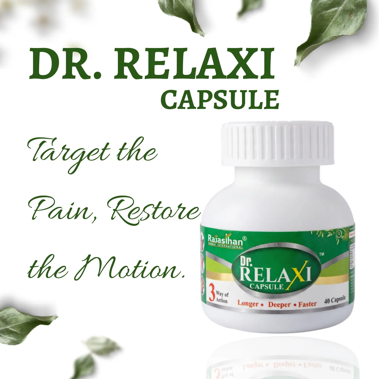 Dr. Relaxi Capsule (500 x 500 px) page 0003