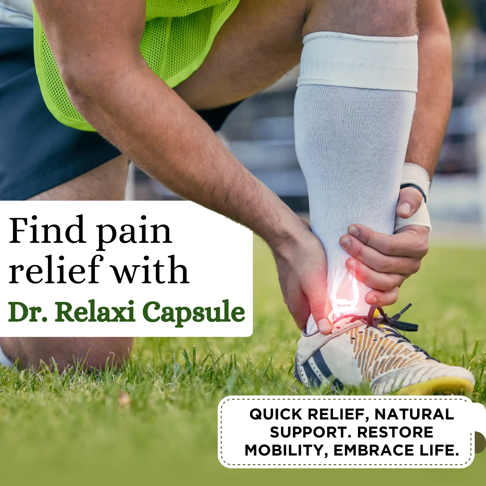 Dr. Relaxi Capsule (500 x 500 px) page 0005