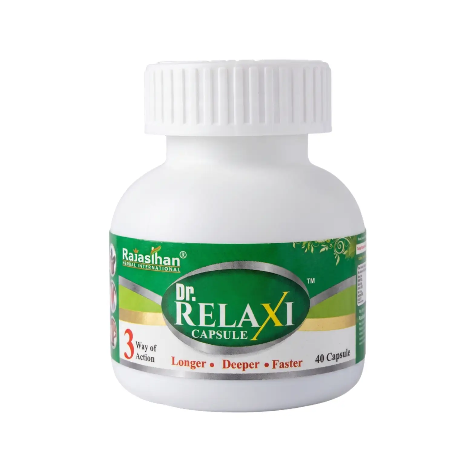 Dr2. Relaxi Capsule (500 x 500 px) page 0008