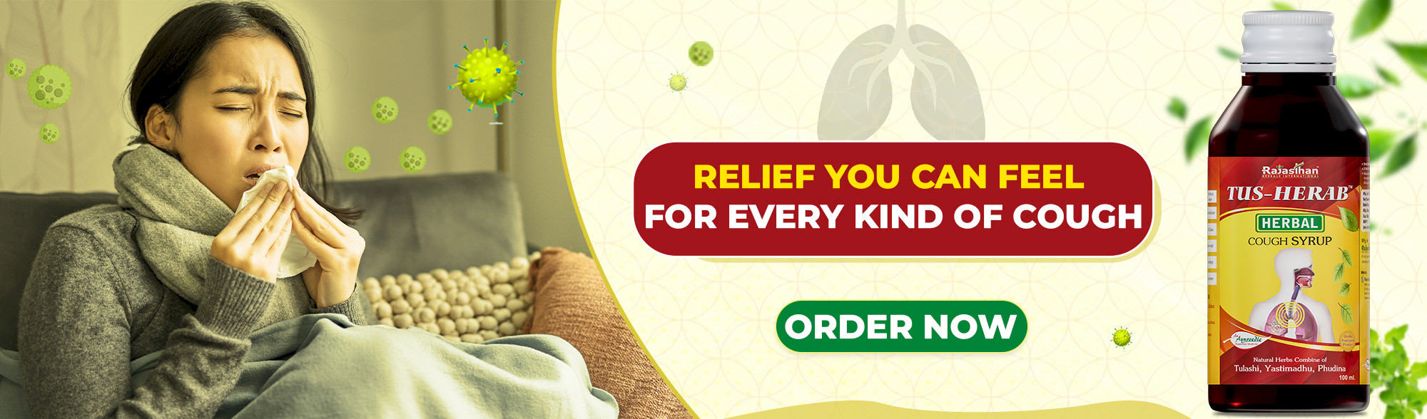 img temp 693fe060c5db50 67073664