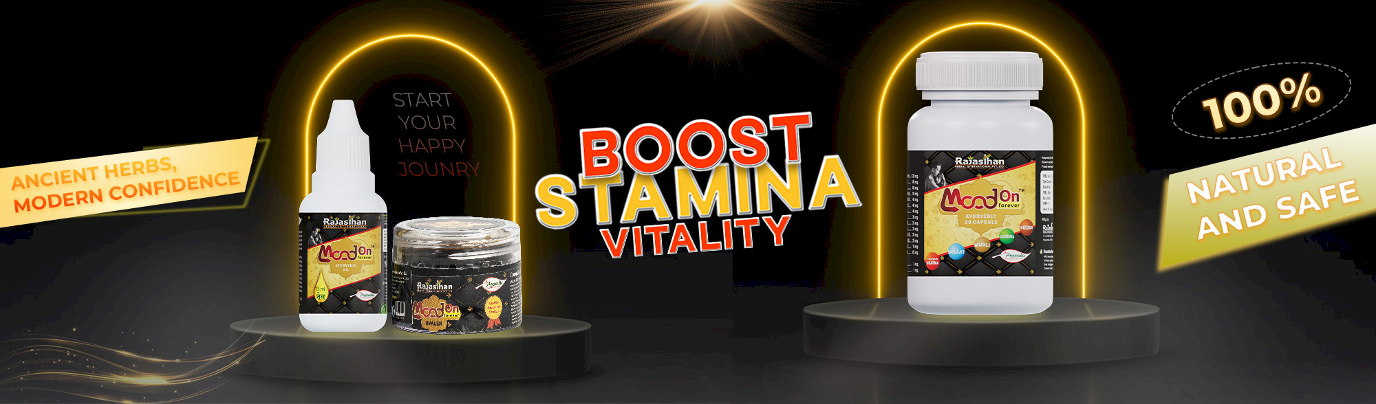 img temp 6944f0b0541640 78957091