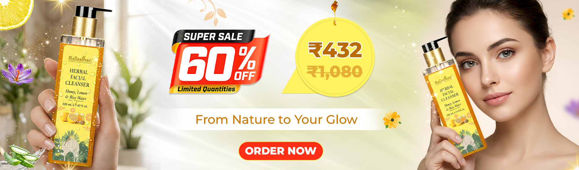 img temp 6944f7146c9310 03506443