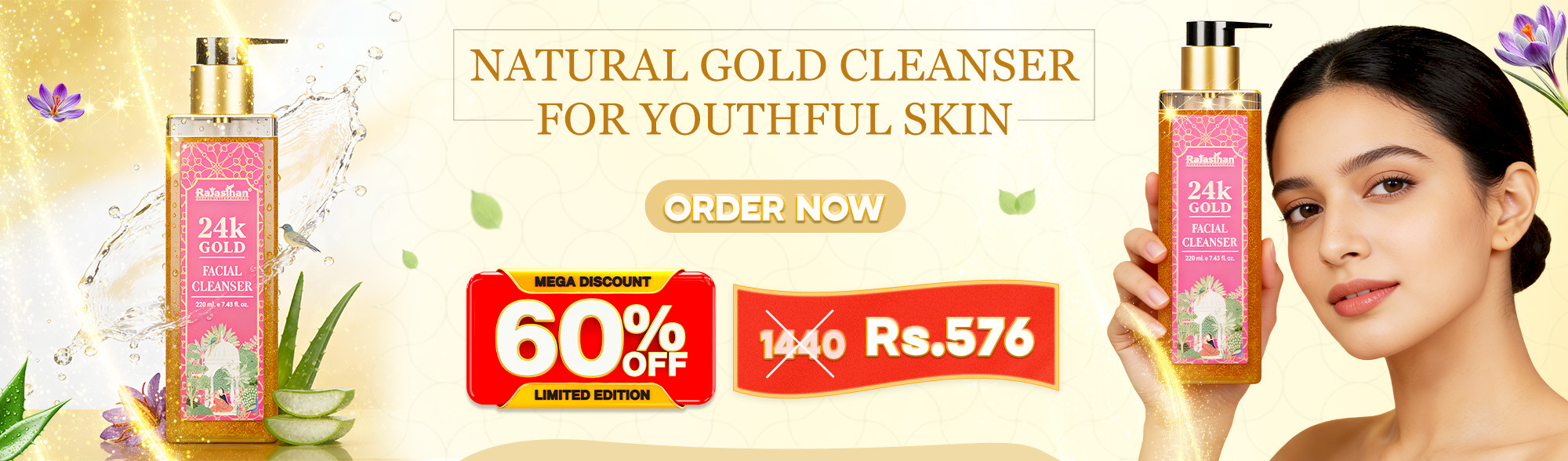 img temp 69451acc64a8d7 57217045