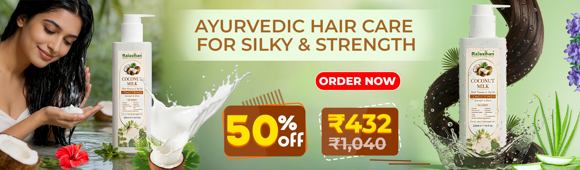 img temp 69452d17ce9620 96047718