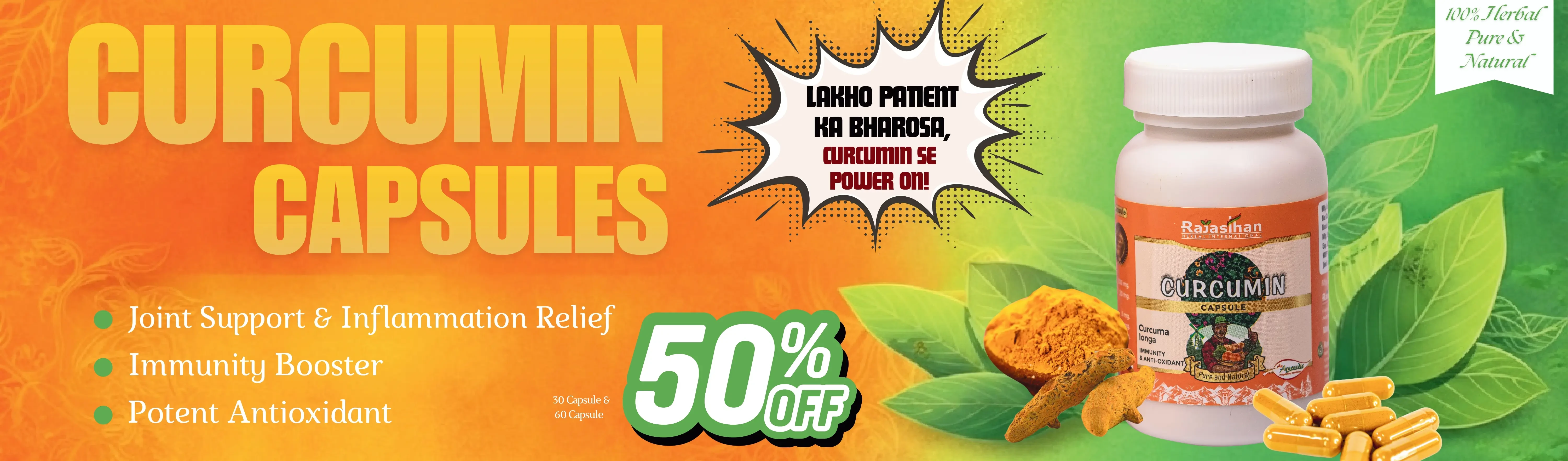 img temp 6969eb91d38466 17299234