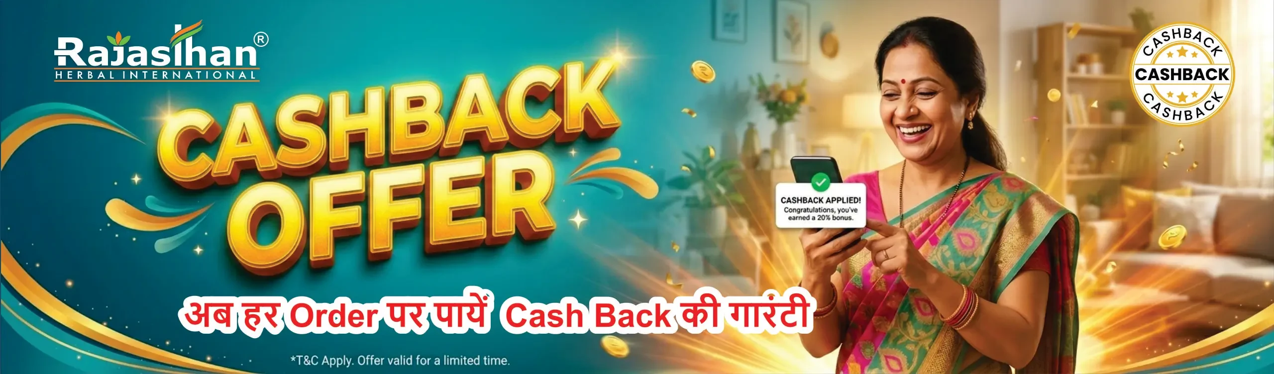 img temp 69abca4dc44fa4 72565165